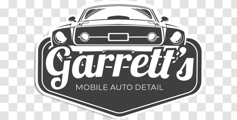 Car Grille Logo Auto Detailing Motor Vehicle Transparent PNG
