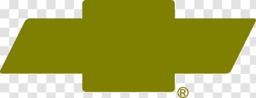 Wikimedia Commons Foundation Information Logo Wikipedia - Pixel Art - Chevrolet Transparent PNG