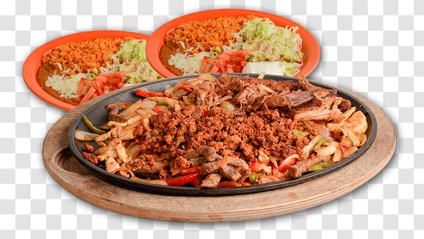 Spanish Rice Mexican Cuisine Carnitas El Parian Restaurant Lakeville Turkish - Food Transparent PNG