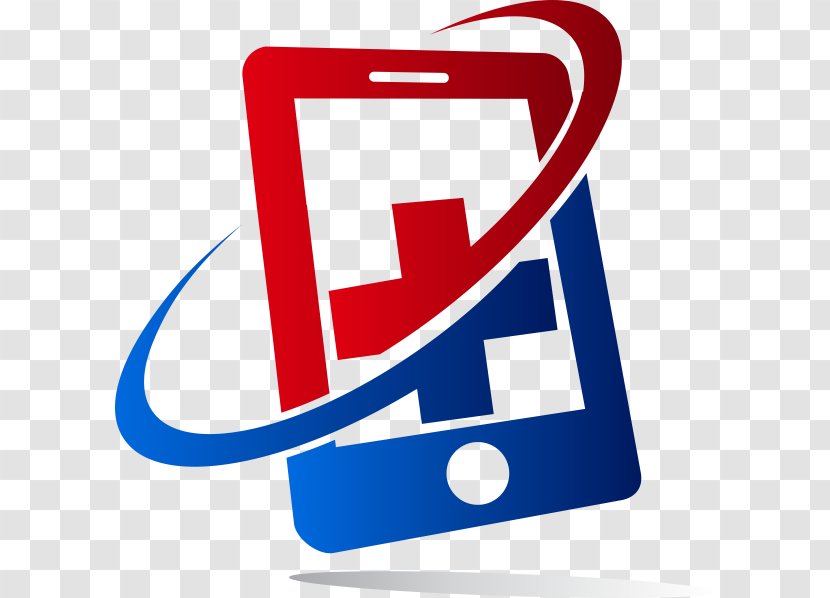 Mobile Phone Accessories Brand Clip Art - Logo - Representative Transparent PNG
