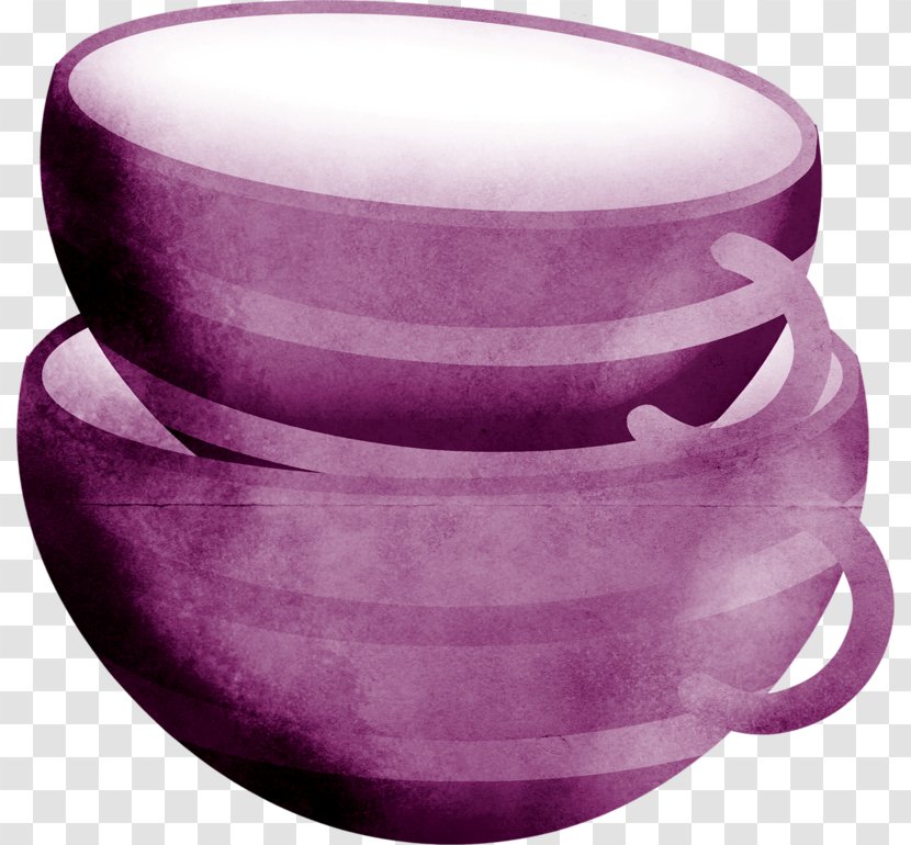 Cartoon Cup Image Clip Art Product Design - Drinkware - Cupping Filigree Transparent PNG