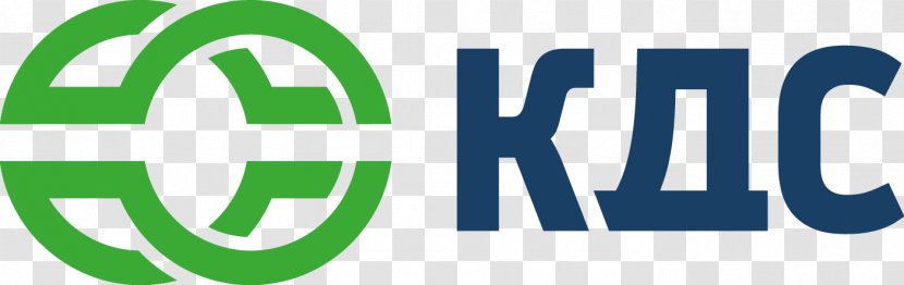 Brand Trademark Font - Green - Design Transparent PNG