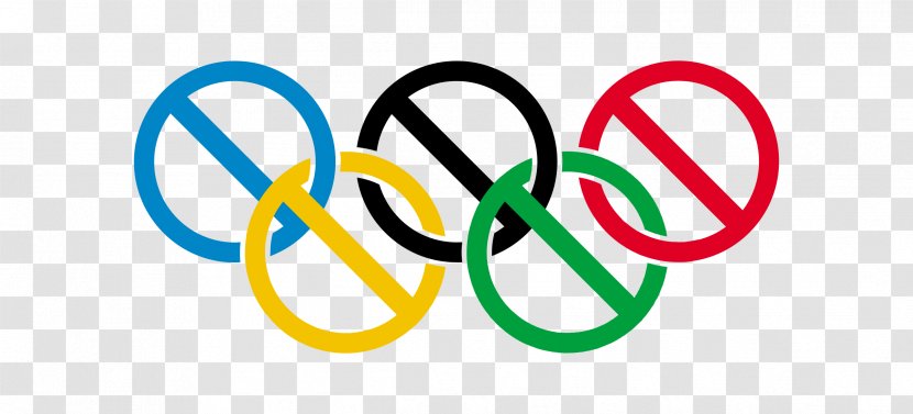 London 2012 2018 Winter Olympics Summer Pyeongchang County 2016 - Olympic Sports Transparent PNG