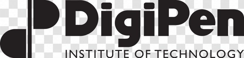 DigiPen Institute Of Technology Undergraduate Programs Preview Day! AzPlay 2018 Education Q2 - Azplay - Geekwire Transparent PNG