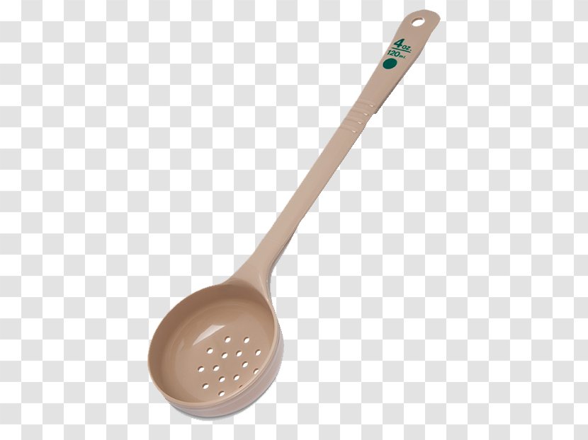 Wooden Spoon Measuring Measurement Ounce Transparent PNG