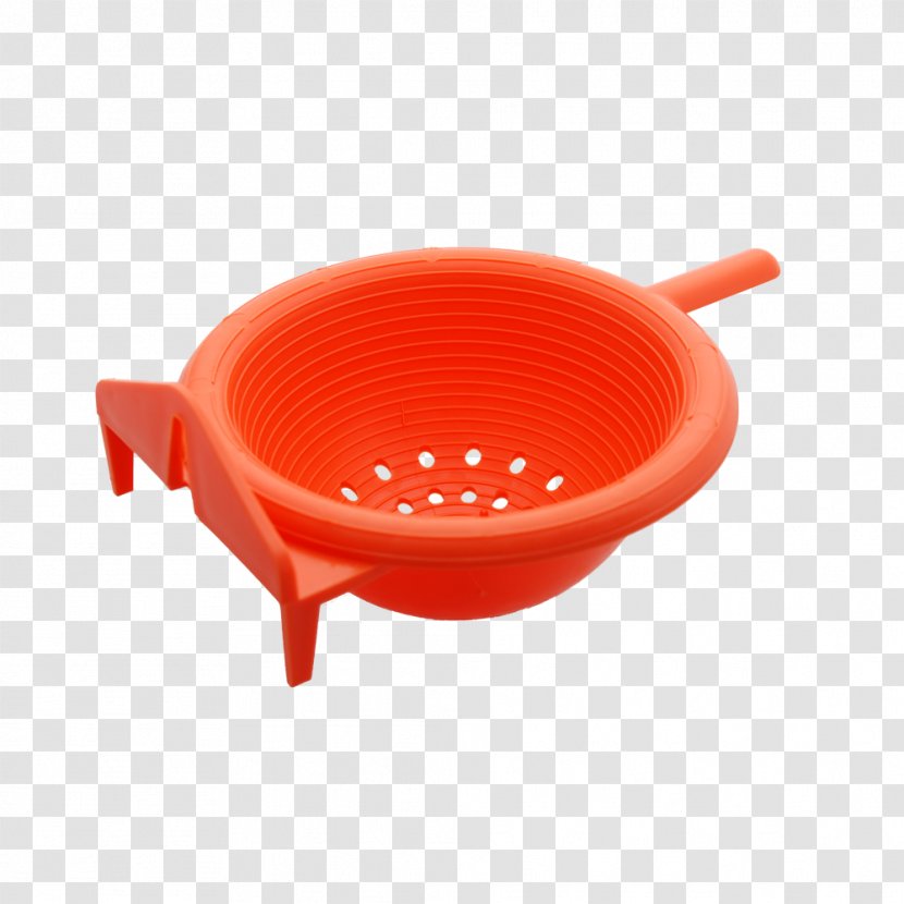 Plastic Frying Pan - Stewing - Design Transparent PNG