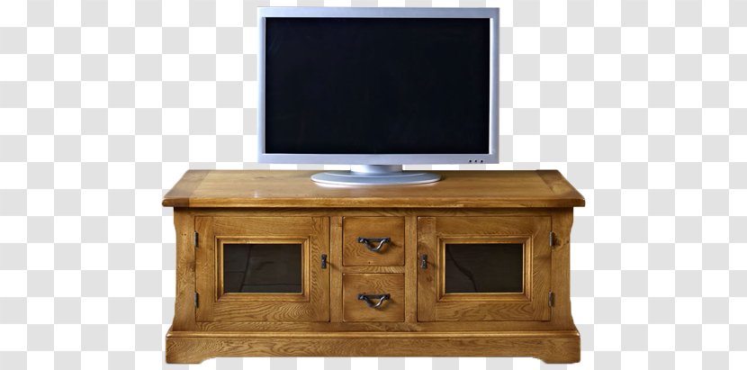 Table Drawer Cabinetry Chair Furniture - Couch Transparent PNG