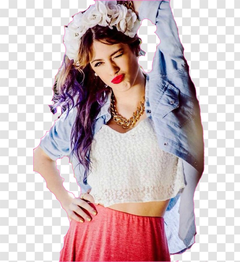 Martina Stoessel Simplemente Tini: Mi Libro Tini (edición Enriquecida Con Material Audiovisual) Frozen Actor - Silhouette Transparent PNG