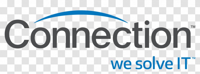 Hewlett-Packard Connection Inc. NASDAQ:CNXN Computer Company - Nasdaqcnxn Transparent PNG