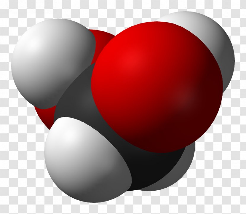 Methanediol Formaldehyde Methylene Group Chemical Compound - Organic Chemistry Transparent PNG