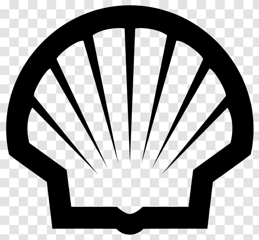 Royal Dutch Shell DownTown Business Organization Petroleum - Symbol ...