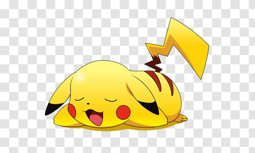 Pokémon: Let's Go, Pikachu! And Eevee! Pokémon GO - Eevee - Pokemon Go Transparent PNG