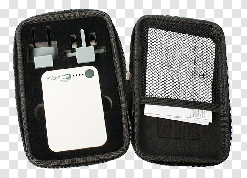 Electronics - Hardware - Game Recharge Card Transparent PNG