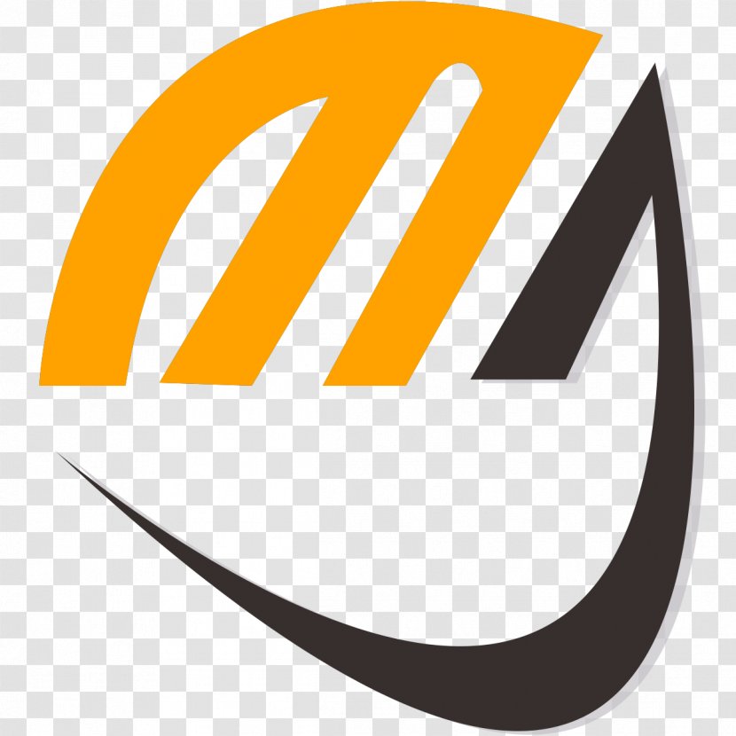 Designer Logo Product Design Web - Material Transparent PNG