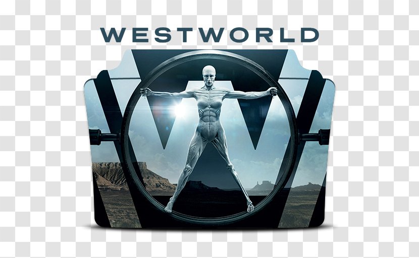 Westworld - Tv Time - Season 2 Television Show Journey Into Night YouTubeWestworld Transparent PNG