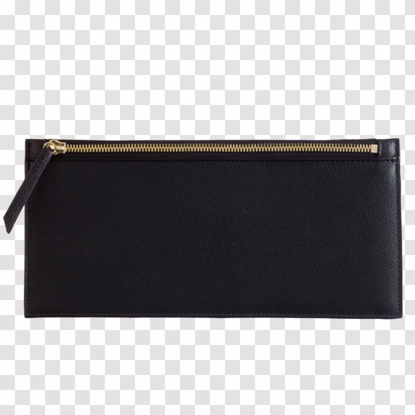 Handbag Messenger Bags Zalando Leather - Bag Transparent PNG