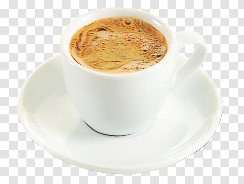 Coffee Cup - Food Transparent PNG