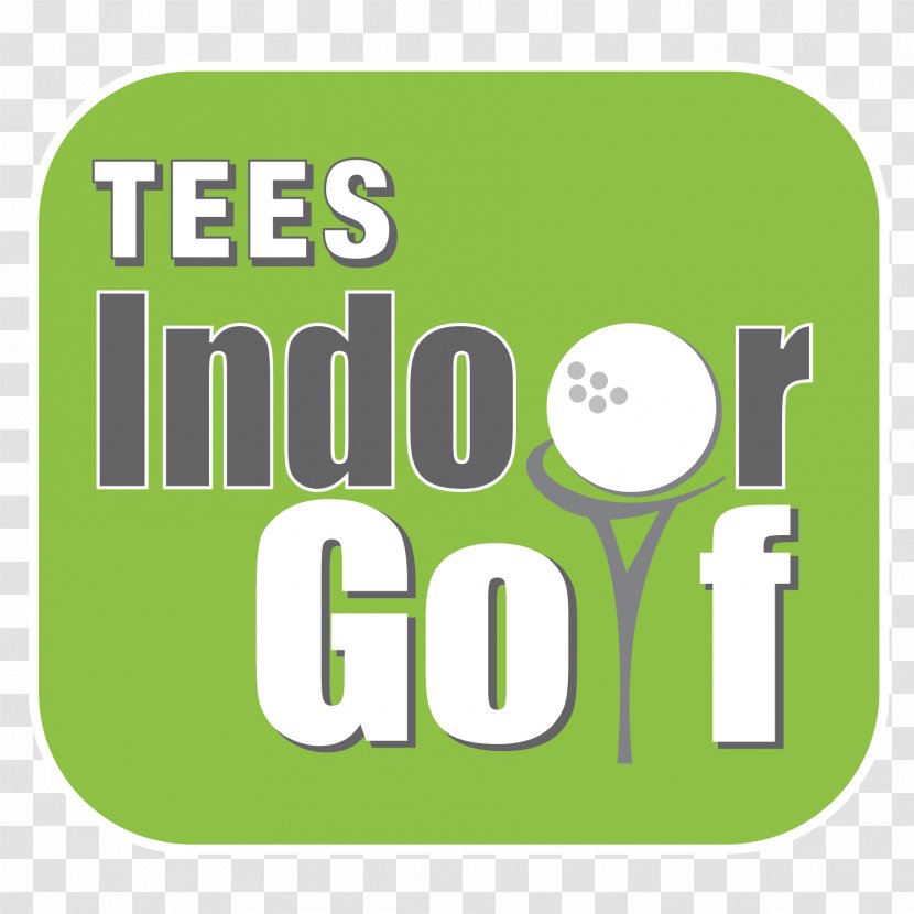 Tees Indoor Golf Academy Of America - Instruction - Tee Transparent PNG
