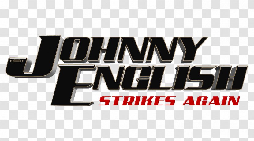 Johnny English Film Series Trailer Comedy Cinema Transparent PNG