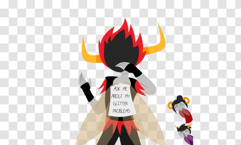 Drawing Homestuck Art Fandom - Zuko Transparent PNG