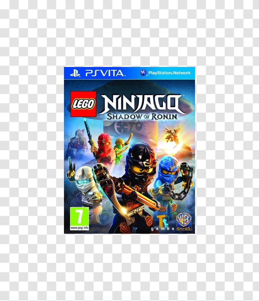 Lego Ninjago: Shadow Of Ronin Nindroids Jurassic World Legends Chima: Laval's Journey Marvel Super Heroes - Toy - Ninjago Transparent PNG