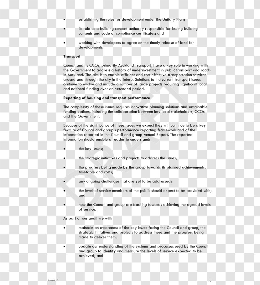 Résumé Document Template Curriculum Vitae Experience - Certificate Of Participation Transparent PNG