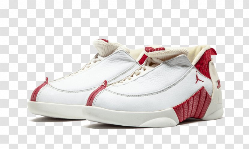 Sports Shoes Sportswear Product Design - Redm - All Jordan 2017 March Transparent PNG