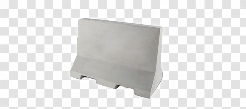 Technology Angle - Cement Road Transparent PNG