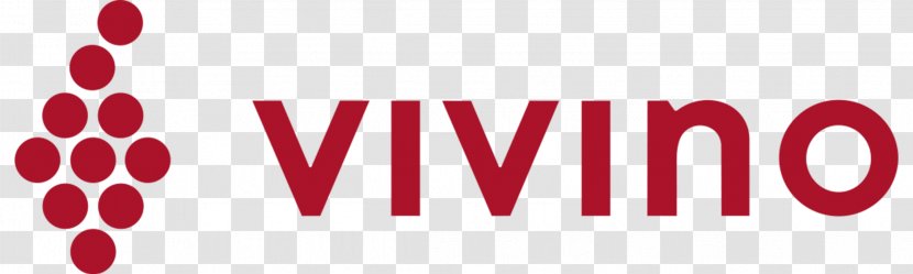 Wine-Searcher Vivino Shiraz Company - Logo - Wine Transparent PNG