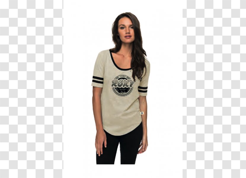 T-shirt Clothing Sleeve Sweater - Coat Transparent PNG