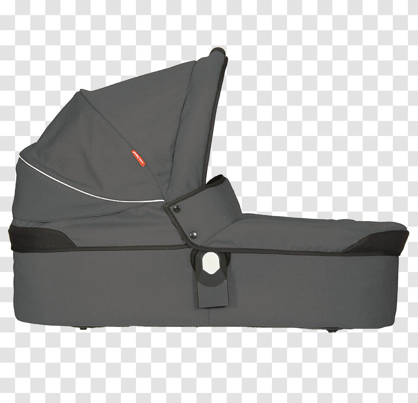 Baby Transport & Toddler Car Seats FIGO Twin - Duvet Covers - Figo Transparent PNG