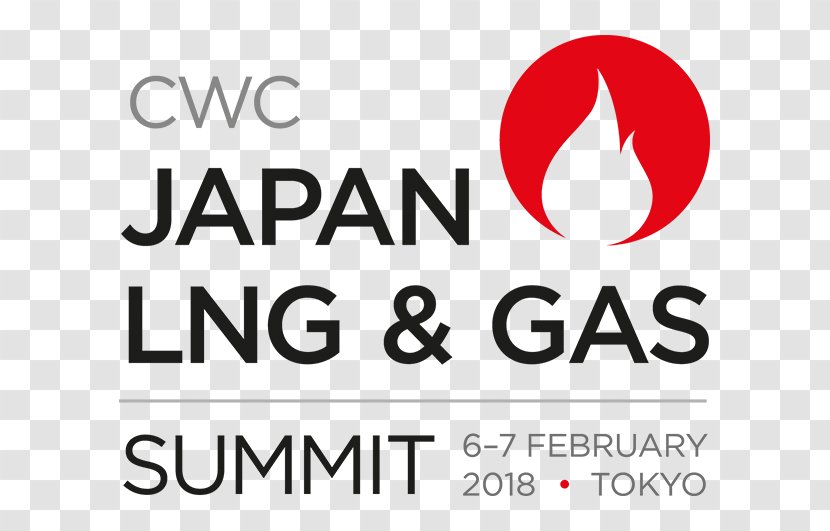 CWC Japan LNG & Gas Summit The 19th International Conference Exhibition On Liquefied Natural World LNG: Factbook - Area - Of Maine Transparent PNG