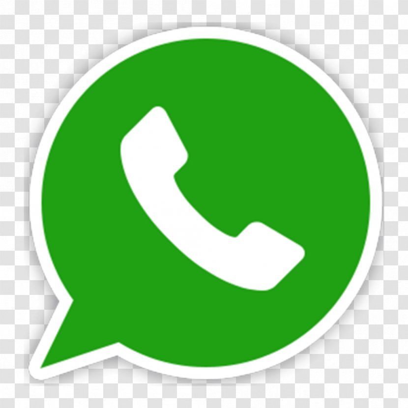 Social Media WhatsApp Communication - Optimization Transparent PNG