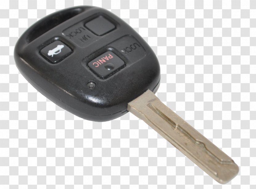 Transponder Car Key Peugeot Expert Alfa Romeo - Keys Transparent PNG