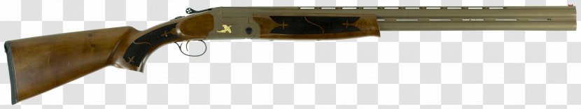 Ranged Weapon Gun Barrel Angle Transparent PNG