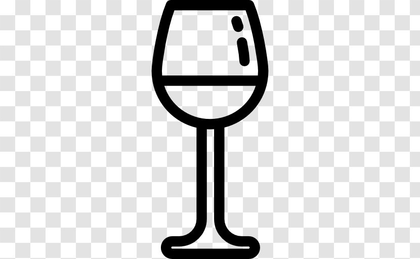 Red Wine Glass Lambrusco - Drinking - Wineglass Transparent PNG
