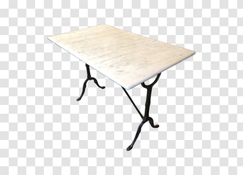 Folding Tables Broc Martel Coffee Wood - Outdoor Furniture - Table Transparent PNG