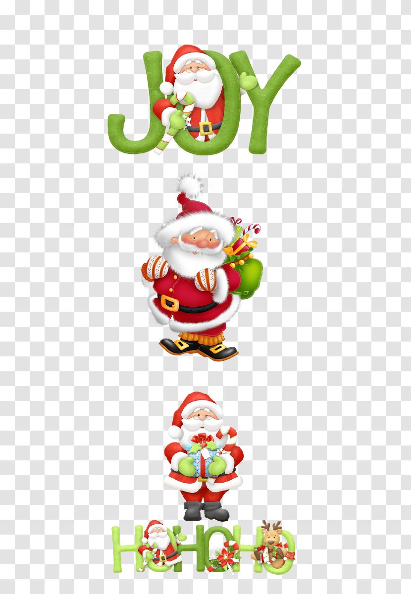 Christmas Tree Mickey Mouse Clip Art - Joy - Ornaments Decoratio Transparent PNG