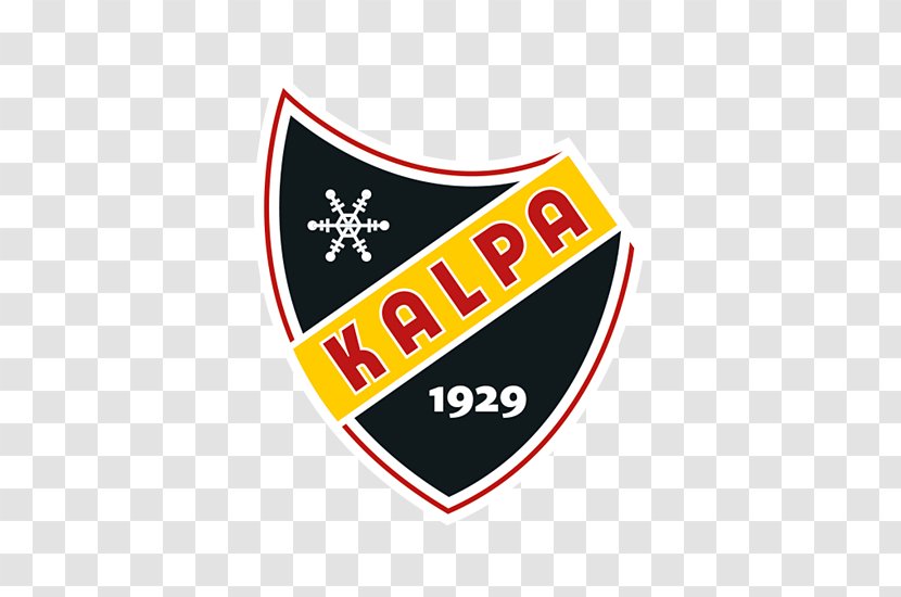 KalPa 2017–18 Liiga Season 2016–17 Tappara Oulun Kärpät - Smliiga Transparent PNG