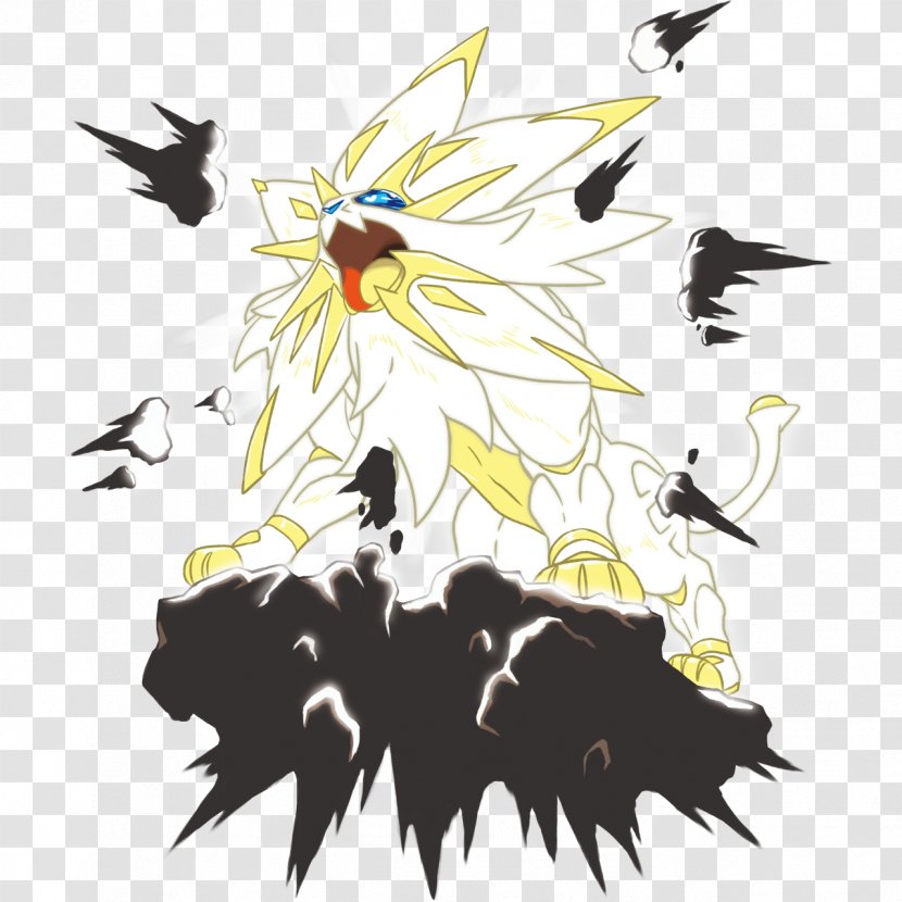 Pokémon Sun And Moon Ultra Pikachu GO Diamond Pearl - Leaf Transparent PNG