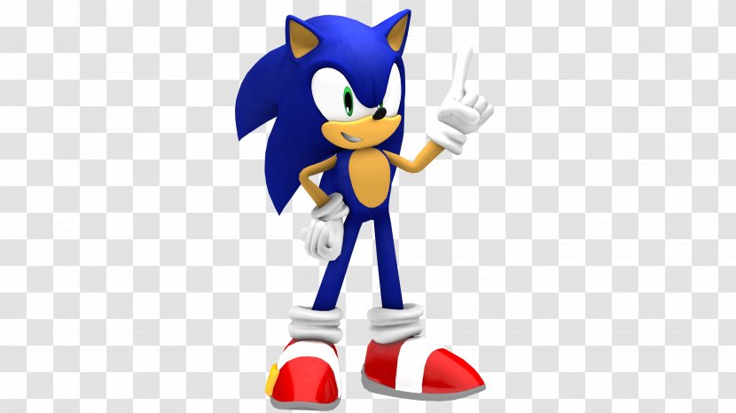 Sonic & Sega All-Stars Racing Ariciul Shadow The Hedgehog Generations Chronicles: Dark Brotherhood - Meng Stay Transparent PNG