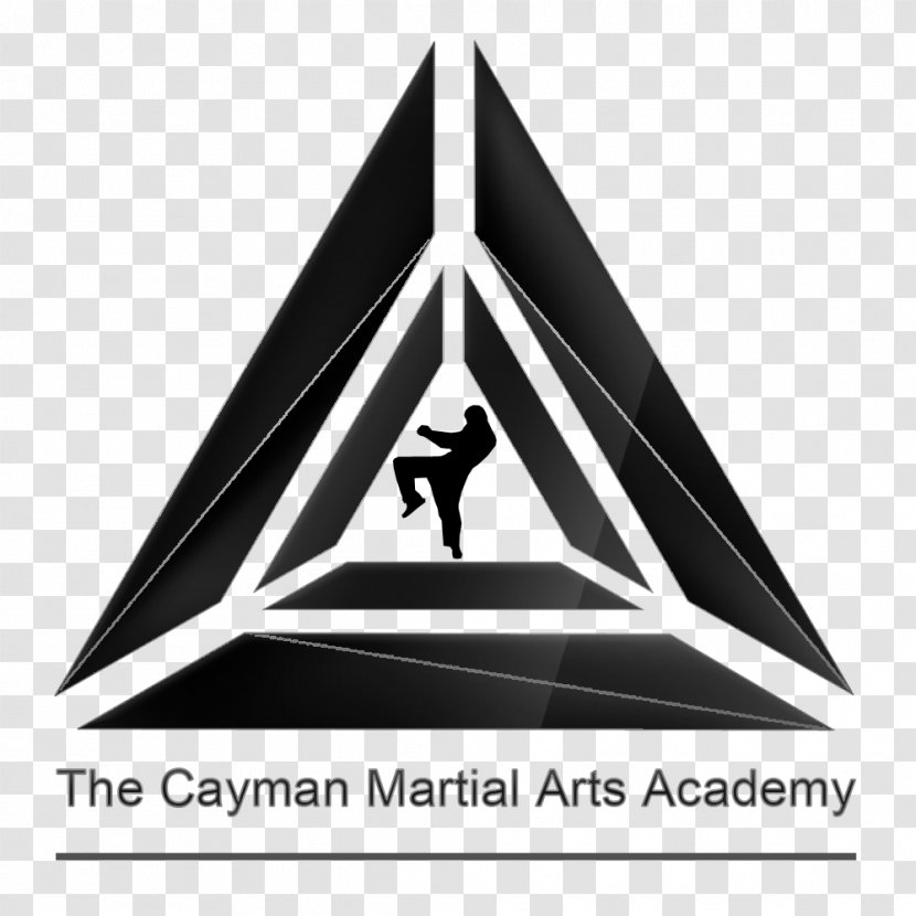 Cayman Martial Arts Academy Logo Miss Utah USA Bastille Transparent PNG