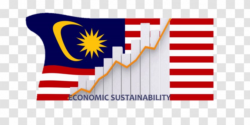 Malaysia Economy Logo Brand - Text - Day Transparent PNG