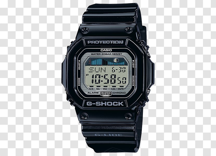 G-Shock DW-5600E Watch Casio Illuminator - Gshock Dw5600e Transparent PNG