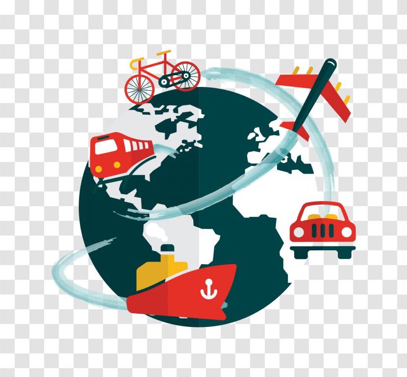 Transport Business Logistics Rising Exporters Academy Service - Consultant Transparent PNG