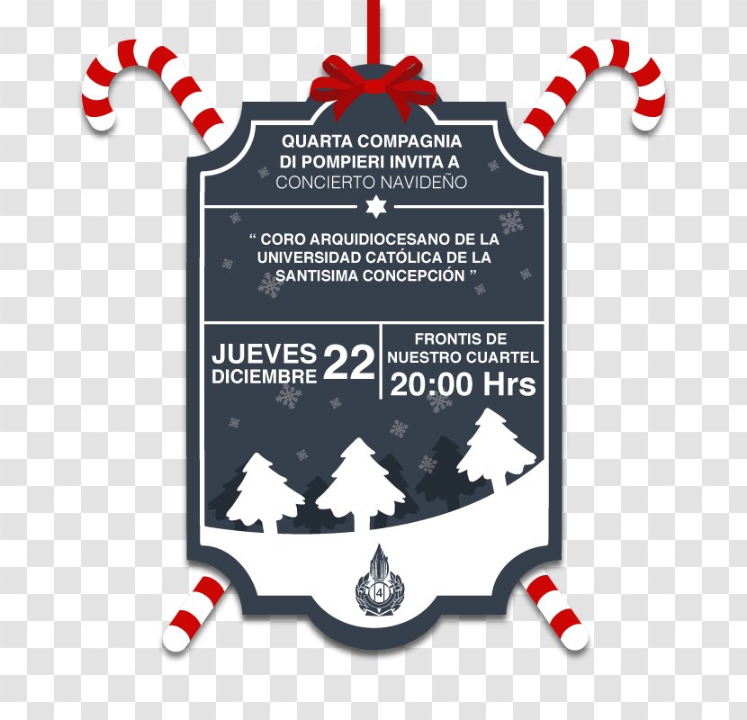 2017 Spanish Christmas Lottery Gabriel Art - Tree Transparent PNG