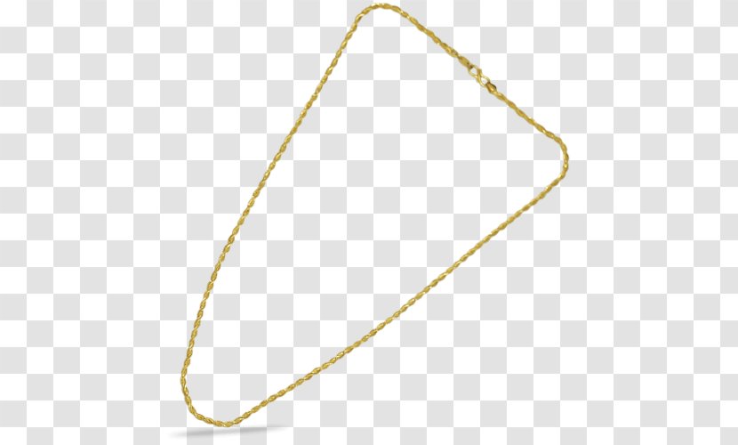 Necklace Jewellery Chain Gold Silver - Garhwali People Transparent PNG