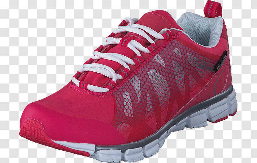 Sneakers Shoe Adidas Sportswear Clothing - Red Transparent PNG