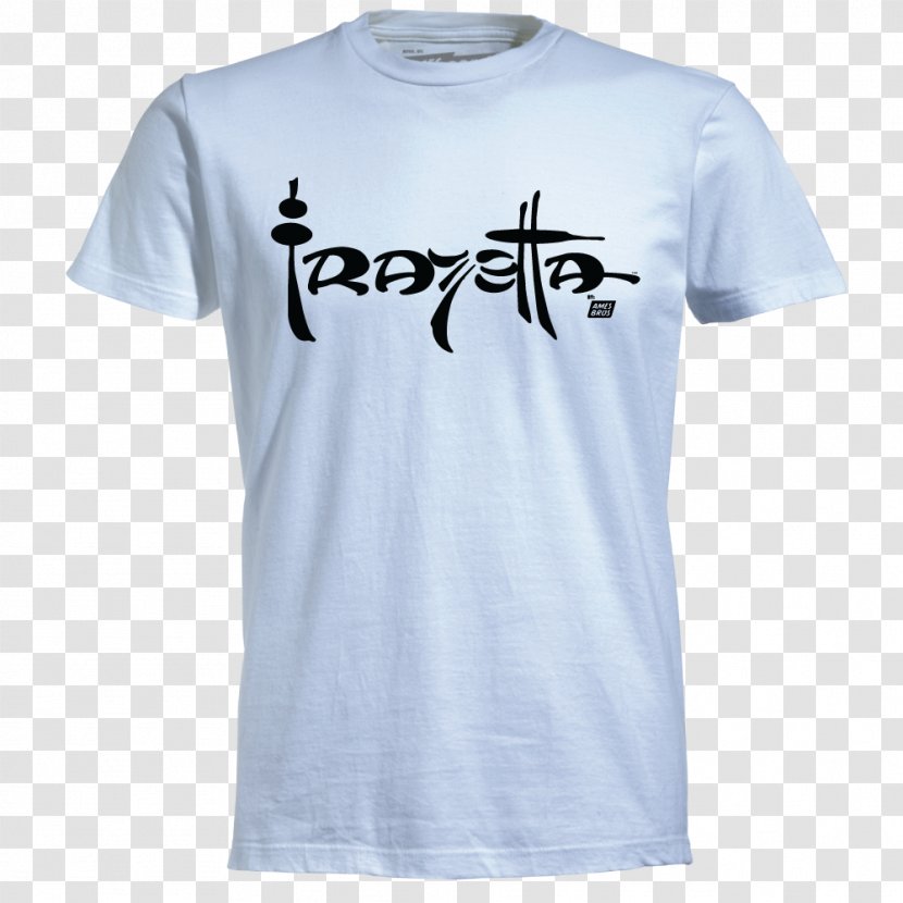 Printed T-shirt Henley Shirt Sleeve - Frank Frazetta Transparent PNG