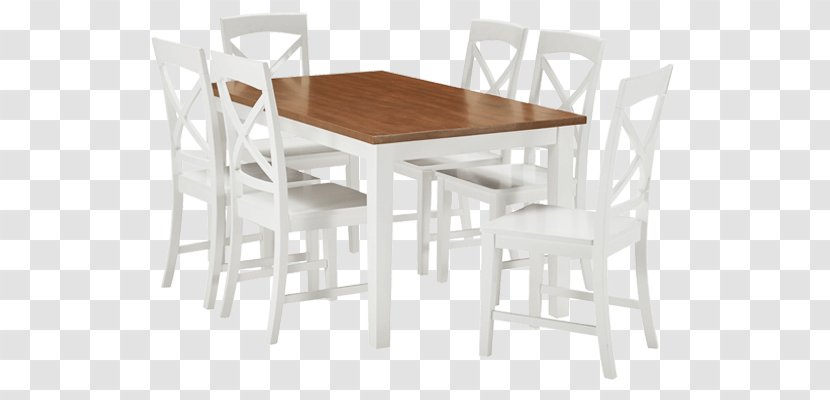 Matbord Table Chair Dining Room Kitchen - French People - Wooden Cross Transparent PNG